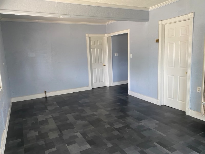 712 N Roberts St Unit 1, Amarillo, TX 79107 Room for Rent in Amarillo, TX