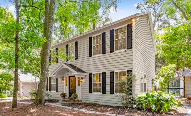 Building Photo - 2153 Mills Rd