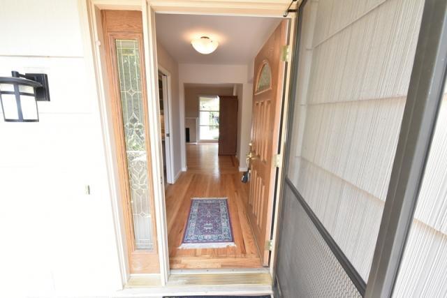 Foto del edificio - 3 bedroom in Redwood City CA 94061-1339