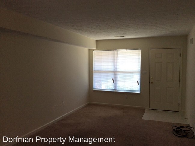 Foto del edificio - 3 br, 2.5 bath House - 4218 CARSON LN
