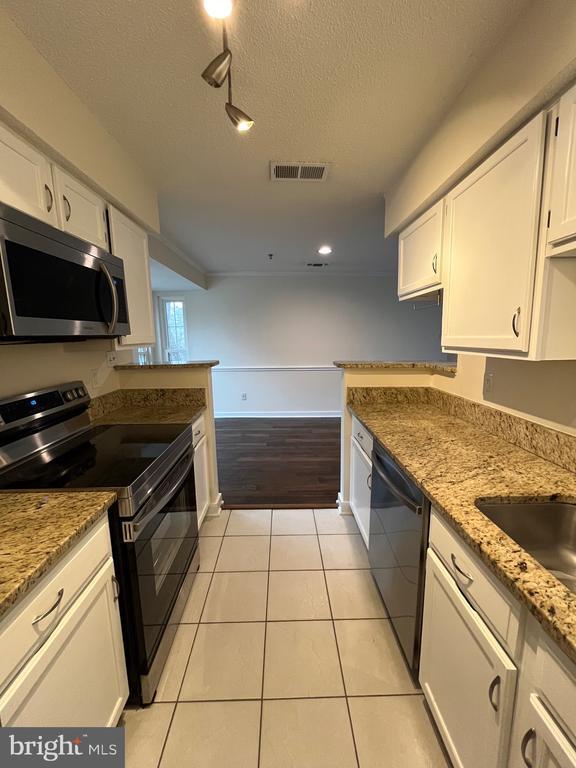 Foto del edificio - 1524 Lincoln Way