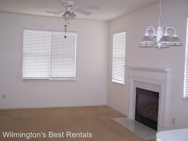 Building Photo - 9392 Night Harbor Dr SE