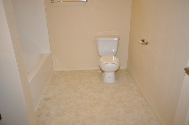 Foto del edificio - 11106 W Brassy Cove Loop