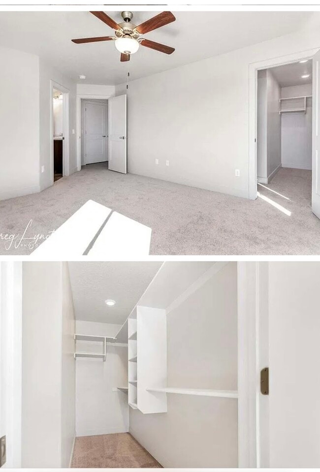 Building Photo - 2675 E 450 N