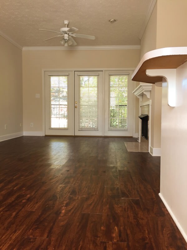 1825 Norman Bridge Rd Unit 1825, Montgomery, AL 36104 Apartments in