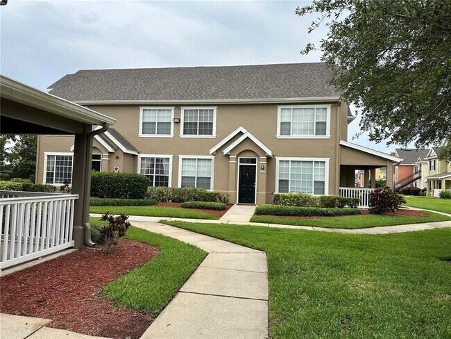 Building Photo - 9165 Lee Vista Blvd