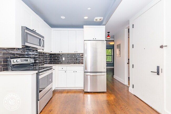 Foto del edificio - 425 S 5th St