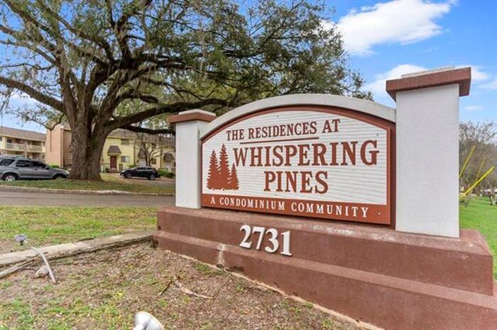 Primary Photo - 1bedroom 1 bath Condo Off Blairstone Rd In...