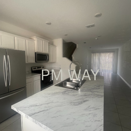 Photo - 8315 Zenith Cir Townhome