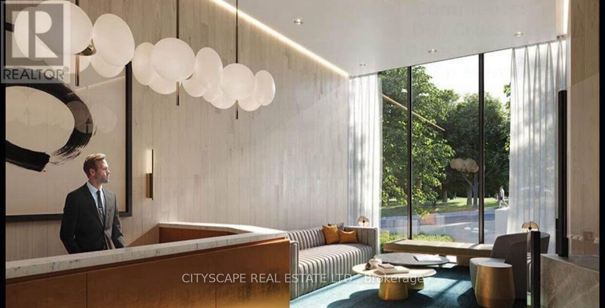 Building Photo - 2 Manderley Dr