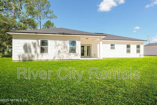 Foto del edificio - 9261 Dolphin St