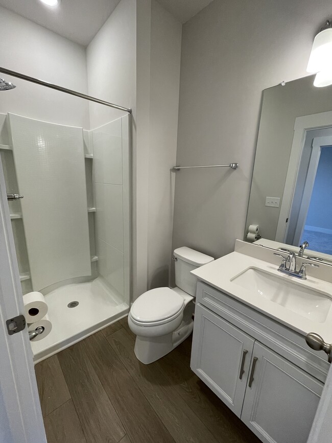 Building Photo - 227 Dalmatian Dr