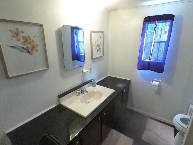 Foto del edificio - 204 Royal St