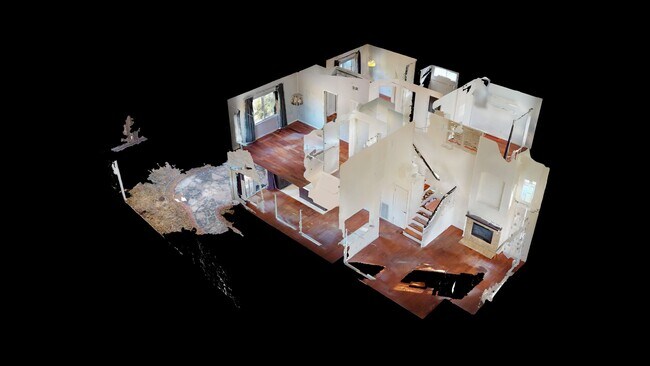 Building Photo - 405 Birkhaven Pl