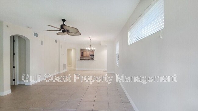 Building Photo - 6416 Moorings Point Cir