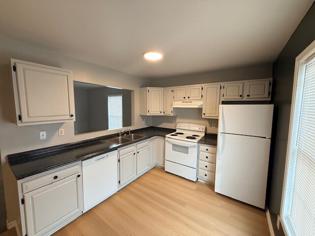 Foto del edificio - 655 Mosgrove St