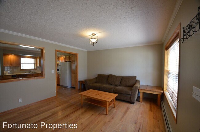 Building Photo - 2 br, 2.5 bath House - 247D Kennington Pla...