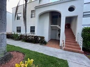 Building Photo - 3 br, 2 bath House - 3571 Magellan Cir # 3...