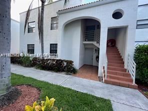 Foto del edificio - 3 br, 2 bath House - 3571 Magellan Cir # 3...
