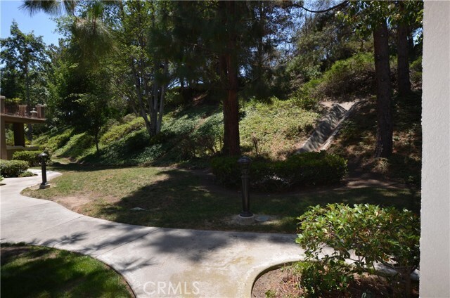 Building Photo - 97 Montara Dr