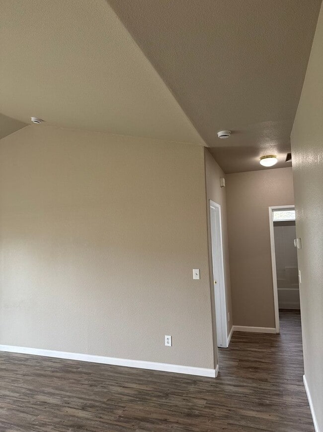 Building Photo - Available Soon!