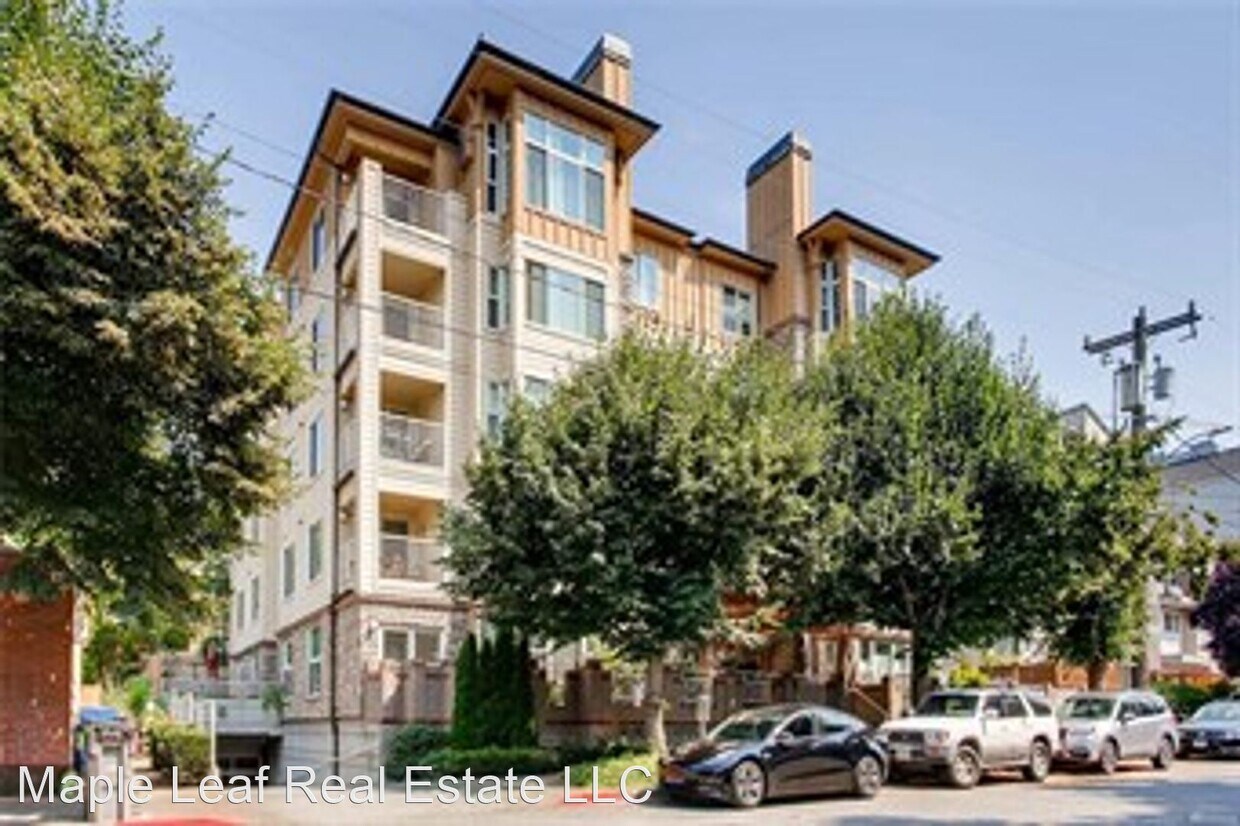 1762 NW 57th St, Seattle, WA 98107