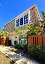 Building Photo - 11584 Winchester Dr