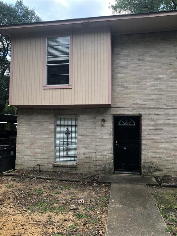 Building Photo - 6706 Finch St