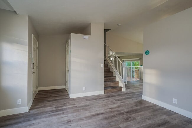 Building Photo - 6125 S 6105 W