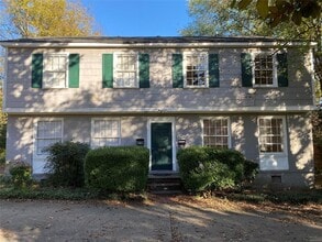 Building Photo - 3385 Le Bron Rd