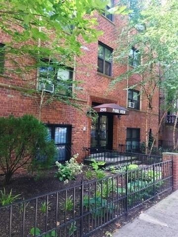 Foto principal - 295 York St