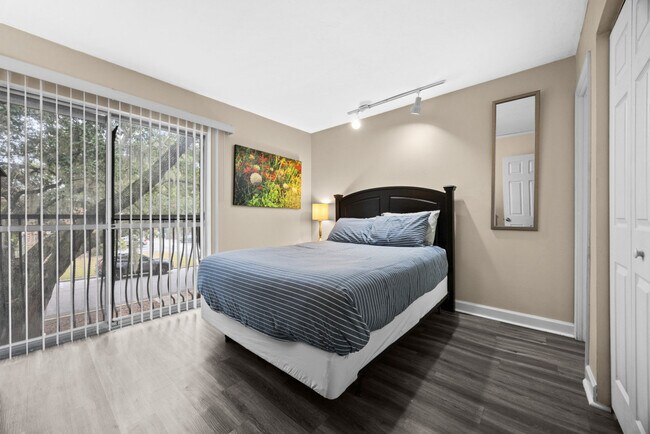 Foto del edificio - 1700 SW 16th Ct