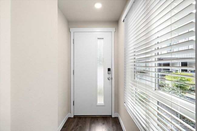 Foto del edificio - 9612 19th Ave SE