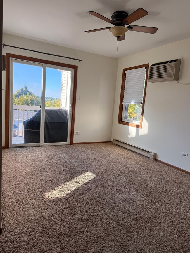 Foto del edificio - 4316 W Shamrock Ln