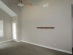 Primary Photo - 802 Plateau Rd