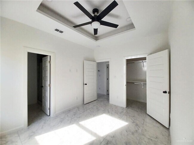 Foto del edificio - 9303 N 59th Ln