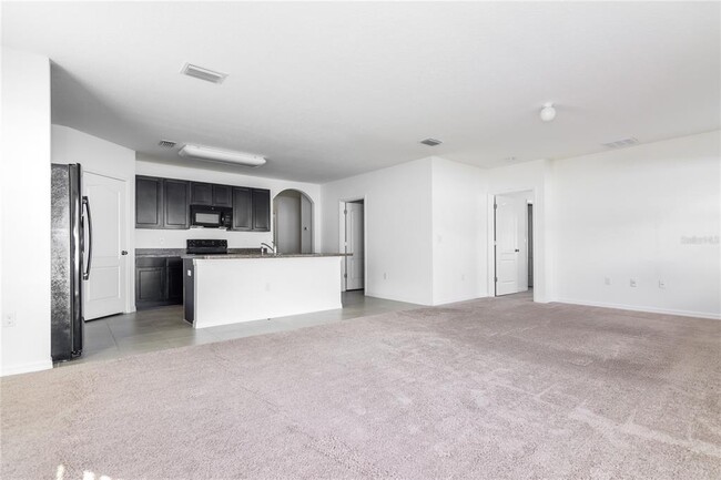 Foto del edificio - 14401 Beauly Cir