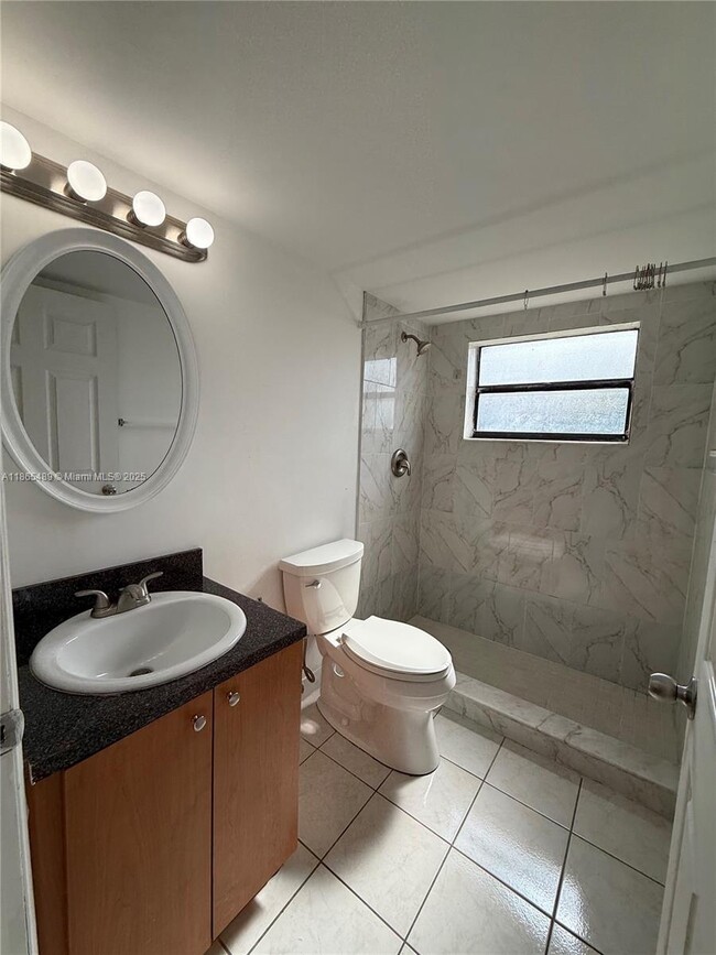 Foto del edificio - 6515 W 27th Ct