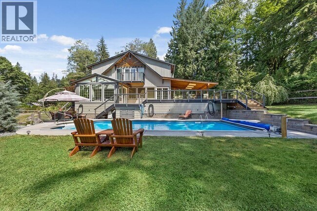 Photo du bâtiment - 26450 Ferguson Ave