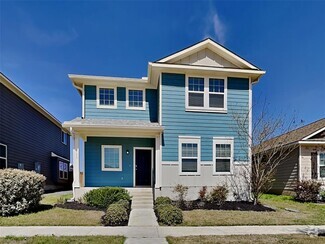 Building Photo - 237 Horsemint Way