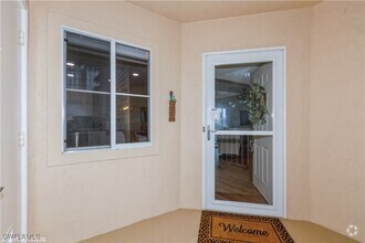 Building Photo - 2671 Citrus Lake Dr