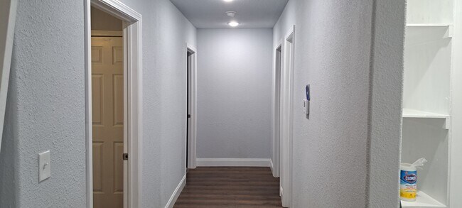 Foto del edificio - 420 S 2nd St