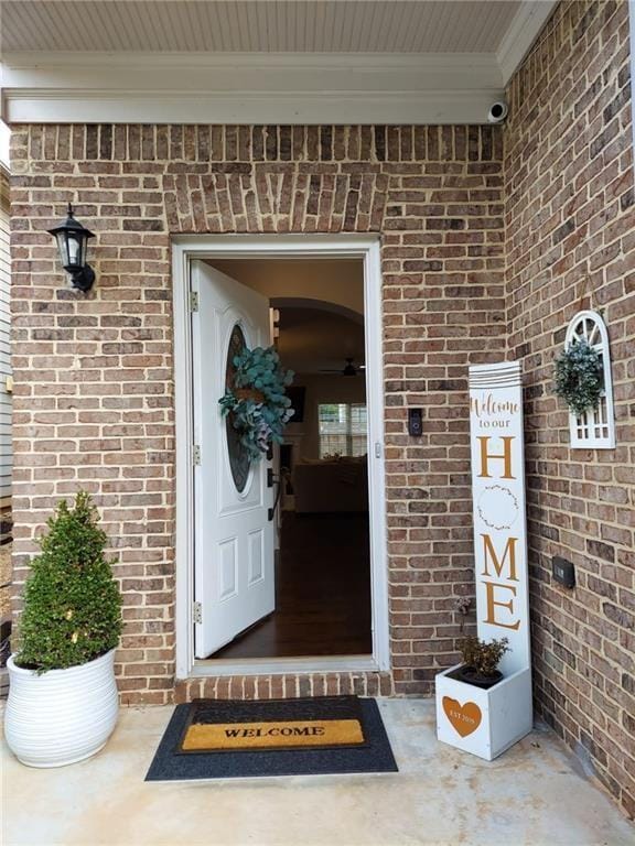 Building Photo - 5240 Cedar Shoals Dr