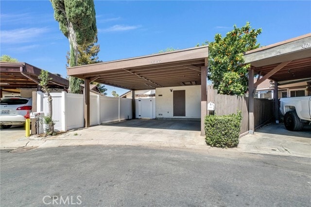 Foto del edificio - 36156 Senna Cir