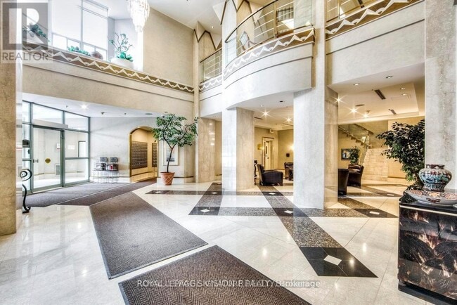 Building Photo - 88 Corporate Dr