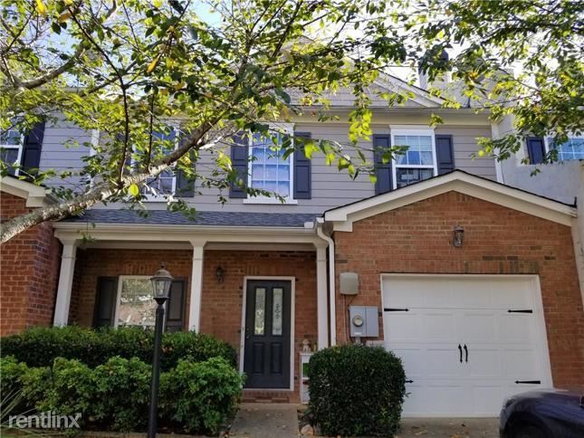 Primary Photo - 3 br, 2 bath House - 4319 R Buford Valley Way