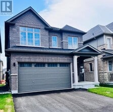 Building Photo - 48 Copperhill Hts