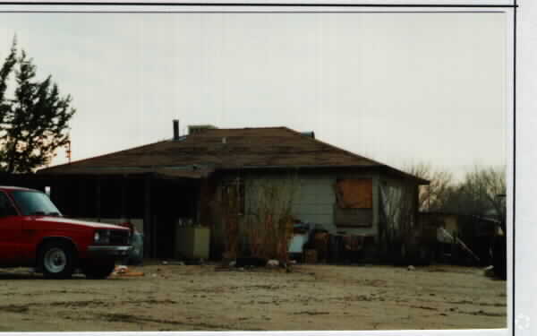 Primary Photo - 14320 Cobalt Rd
