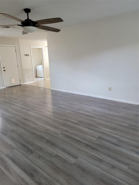 Building Photo - 2306 Elmgate Dr
