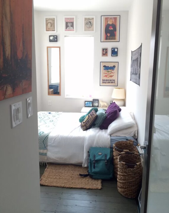 Foto del edificio - 24 Harbor View St